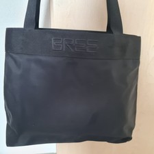 BREE Tasche großer Shopper