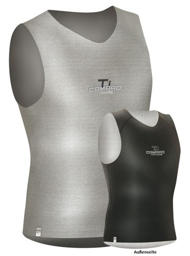 Camaro titanium top - -,