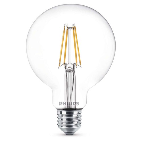 Philips led filament - philips,