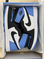 Nike Air Jordan 1 Retro High