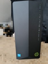 HP Pavilion TG01-2200NG Gaming