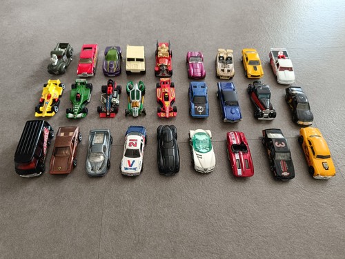 Hot wheels spielzeug 27 - spielzeug,