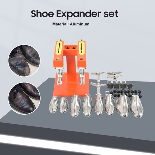 Schuhspanner maschine für - schuhspanner,