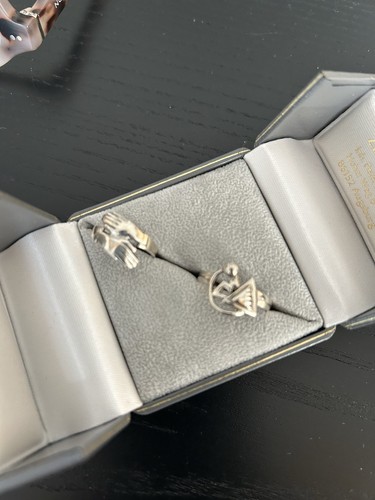 Ringe ring silber 925 - ringe,