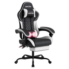 Gaming Stuhl, Ergonomischer