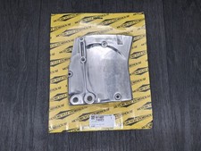 Harley Davidson Sportster