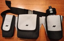 K2 INLINER KOMPLETT SET  TOP