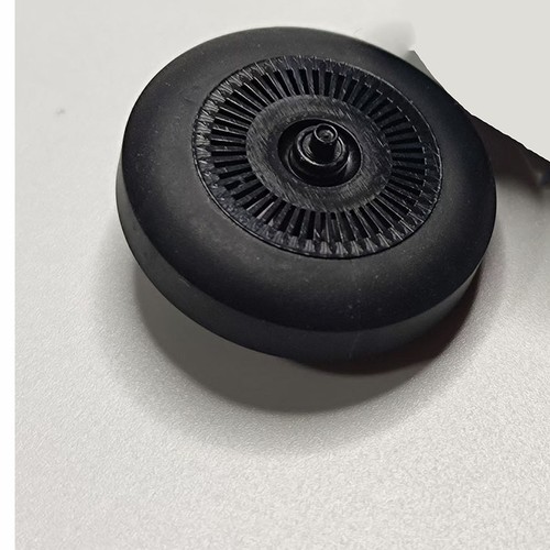 Mausrad universal für - mausrad,