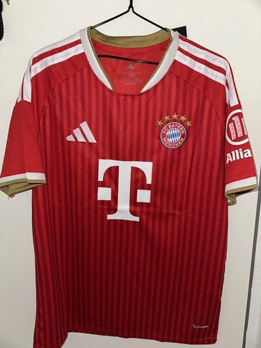 Adidas bayern münchen - adidas,