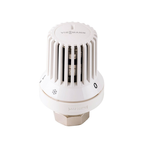 Viessmann vitoset - viessmann,