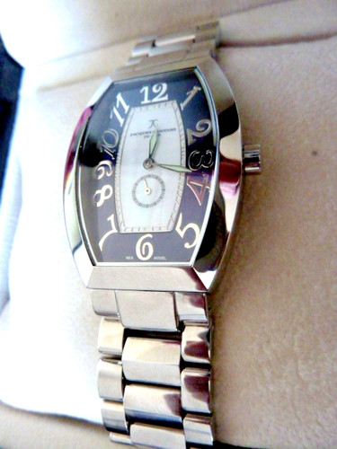 Jacques cantani novado 530 - cantani,