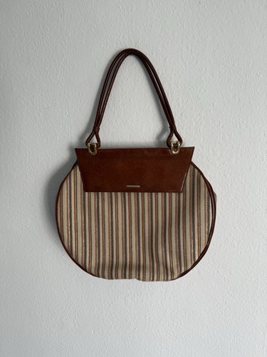 Picard vintage gobelin world - gobelin,