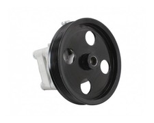 Servopumpe Hydraulikpumpe für