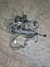 Motorkabelbaum opel corsa - opel, d