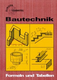Fachmathematik bautechnik - fachmathematik,