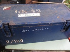 Thw Feuerwehr BundHolz