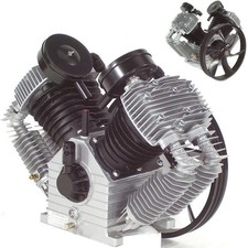 Kompressor Aggregat 1380L