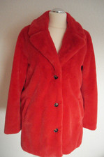 Oakwood, Mantel/Jacke Damen