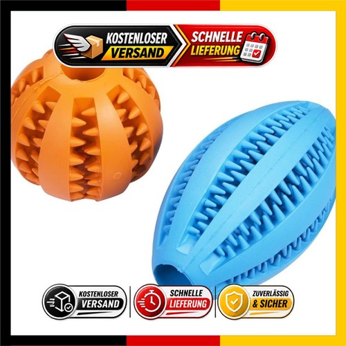 Amathings hunde spielzeug - amathings,
