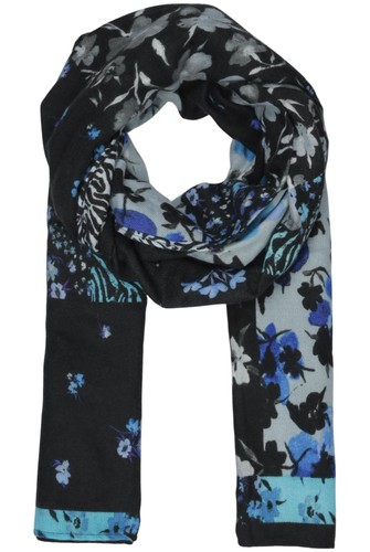 Desigual schal damen tuch - damen,