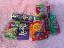 zuru mini brands food series