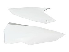 Rtech Seitenteile passt an