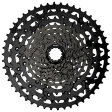 Shimano LINKGLIDE Kassette