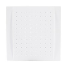 Klingel Türklingel Tür Gong Türgong Zweiklang 2 Klang Türklingeln 90dBA