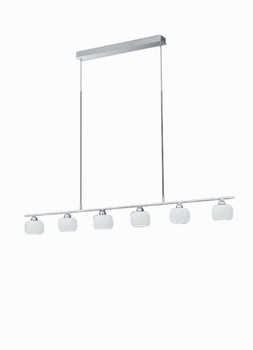Bankamp pendelleuchte led - pendelleuchte,