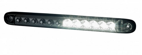 Led rückfahrleuchte - led,