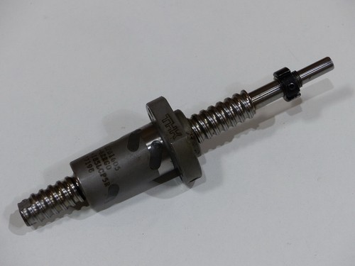 Thk epb1605 6rrg0 - thk, epb1605-6rrg0