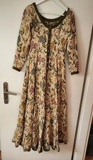 gewandung mittelalter damen