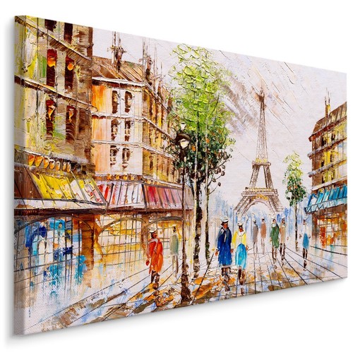 Canvas leinwand bilder xxl - canvas,