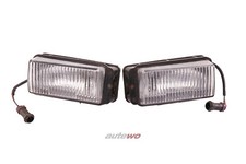 443941699F/443941700F Audi