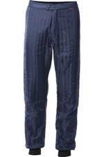 Kansas Winterhose Thermohose