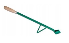 Rillenkratzer Porenbeton 600mm