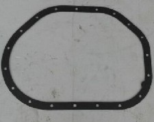 Mercedes 250 280 W114 W123