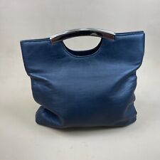 Luigi Handtasche Clutch