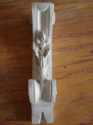 Traumhafte wandkonsole aus - wandkonsole,
