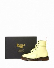 Dr. Martens x Undercover 1460