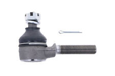 Spurstangenkopf Kubota B-Reihe