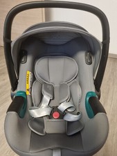 Britax Römer - BABY-SAFE