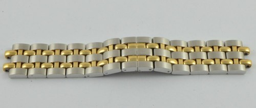 Raymond weil tango stahl - raymond, stahl/gold