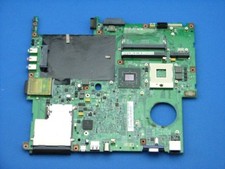 Mainboard defekt Acer
