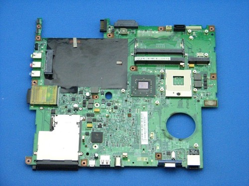 Mainboard defekt acer - mainboard,