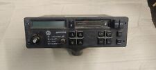 VW Gamma Gamma-1 Radio 1911035186 Passat Jetta Golf 1 2 MK1 MK2