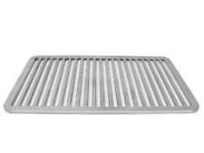 SILEX Grillrost für