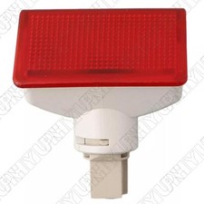 Kofferraumbeleuchtung