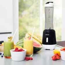 Sharp Smoothie Maker