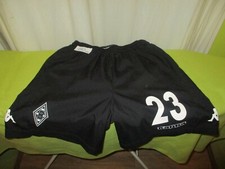 Borussia mönchengladbach - borussia,
